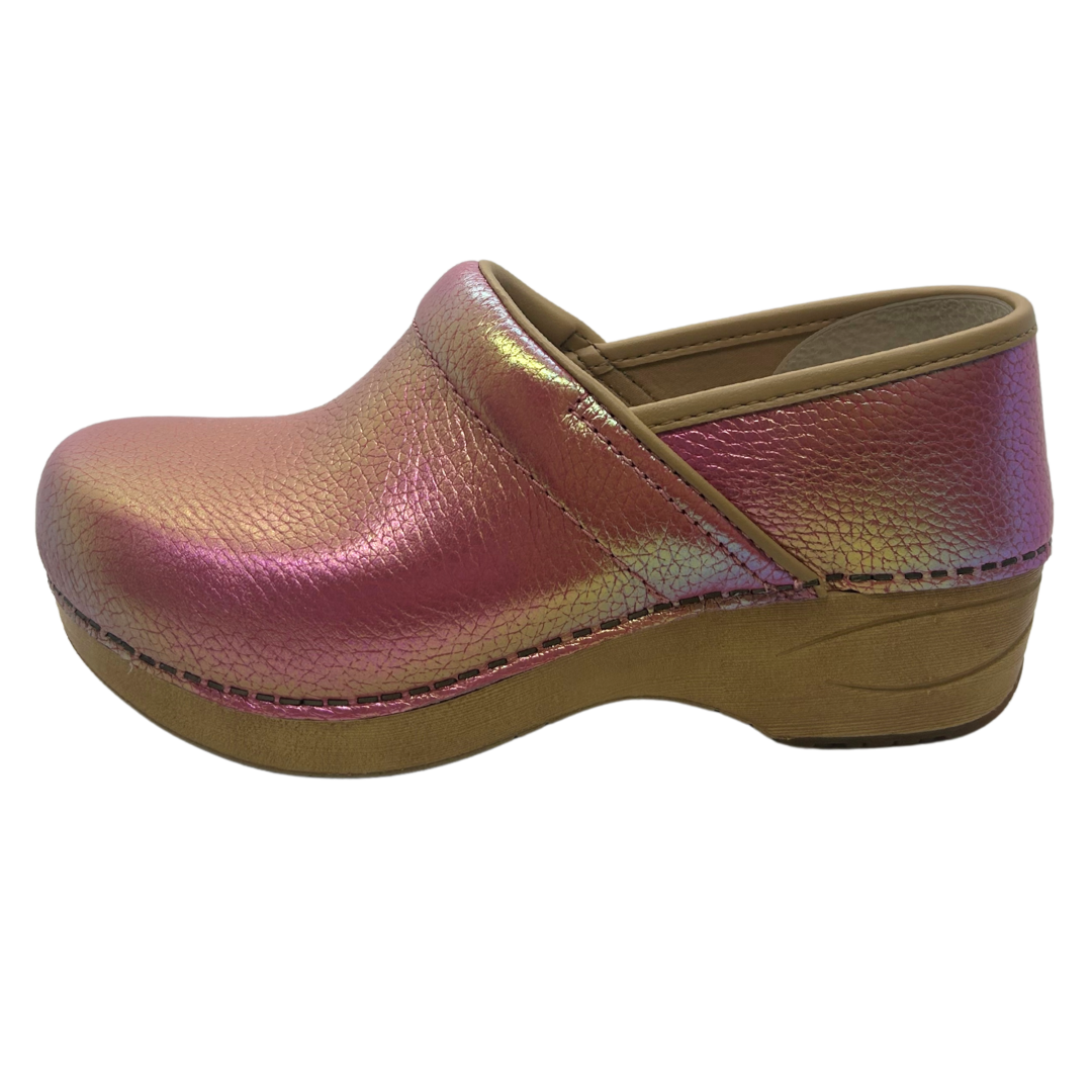 Dansko Women's XP 2.0