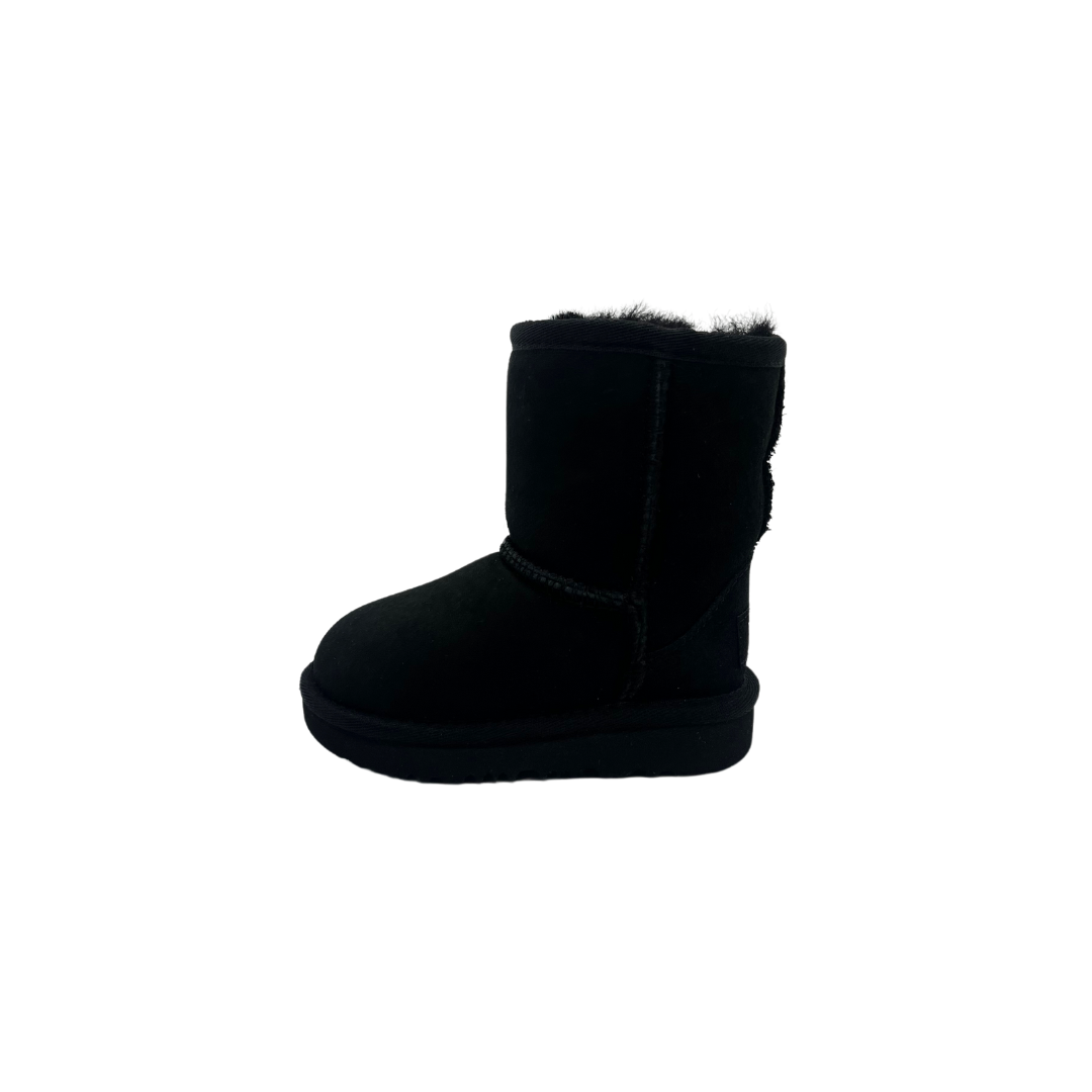 UGG Toddler Classic