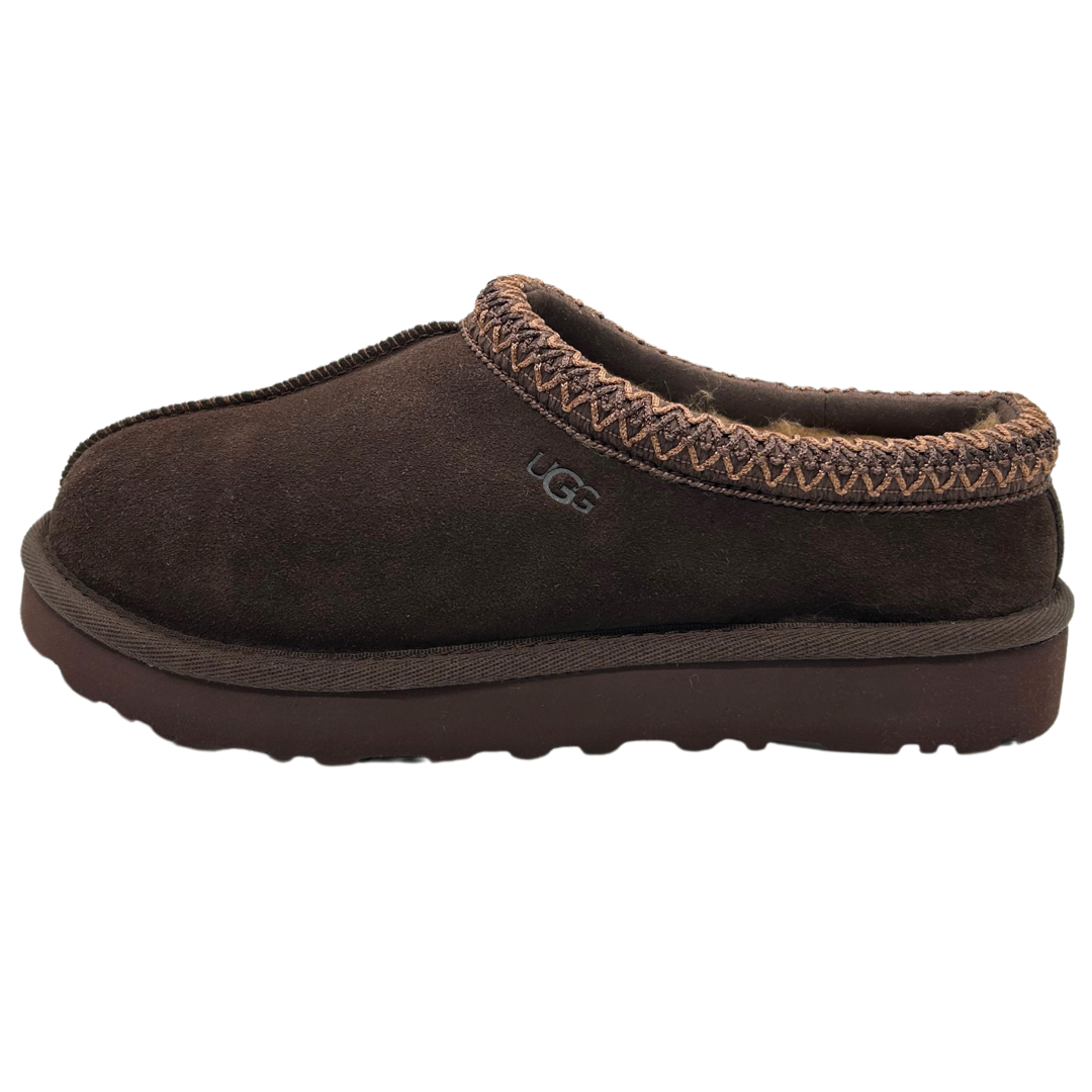 UGG Women's Tasman