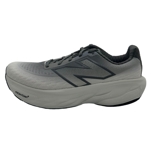 New Balance Men's Fresh Foam X 1080v14