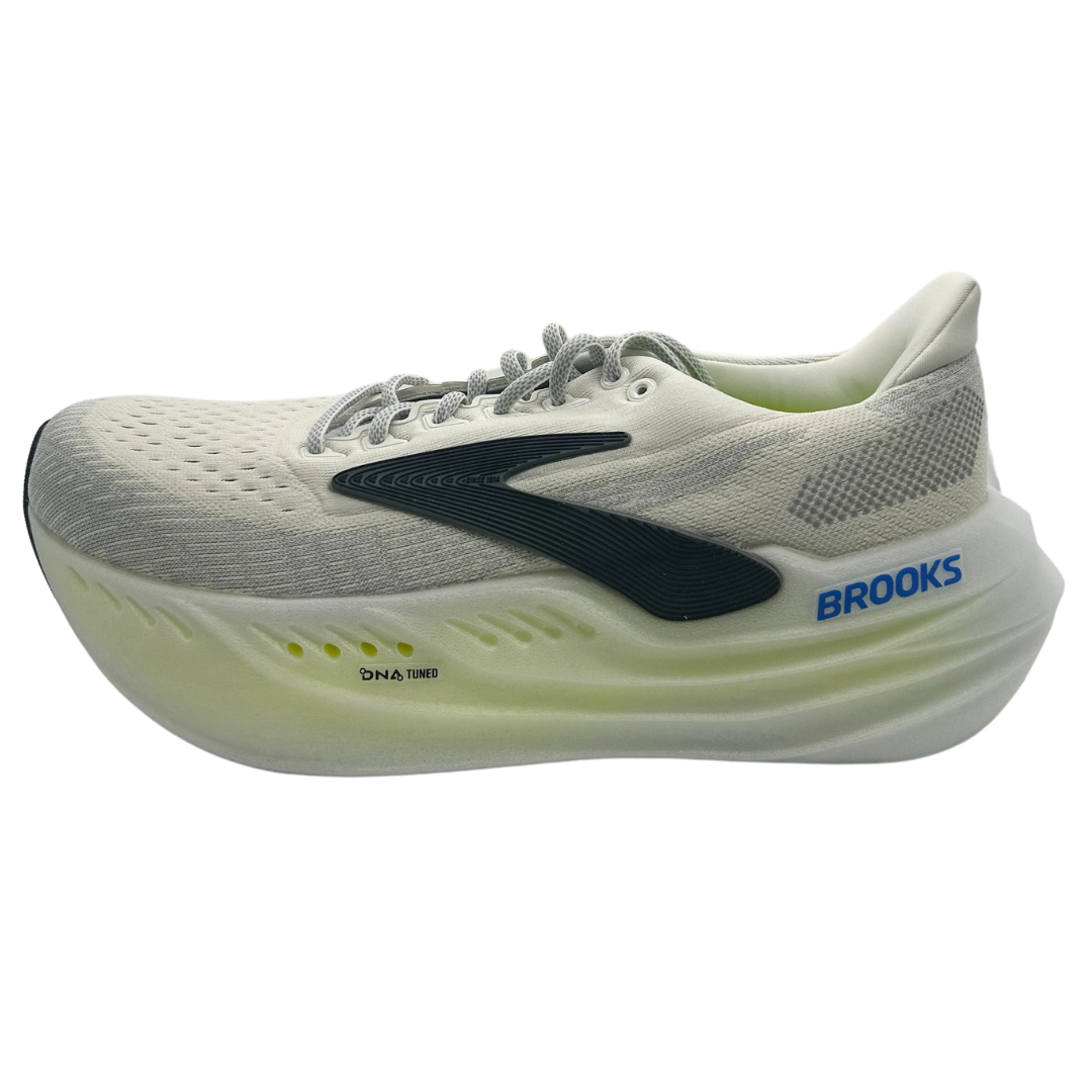 Brooks Men's Glycerin Max