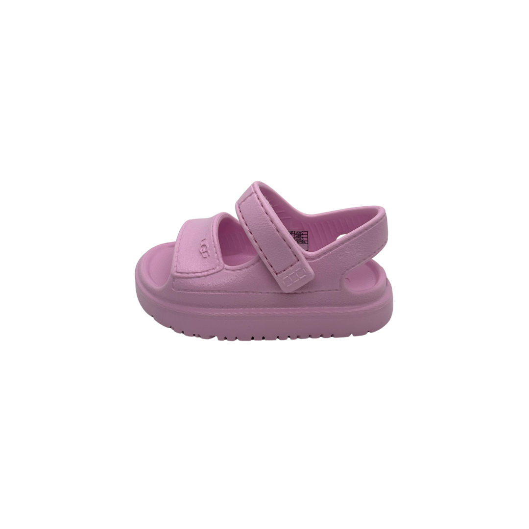 UGG Toddler GoldenGlow