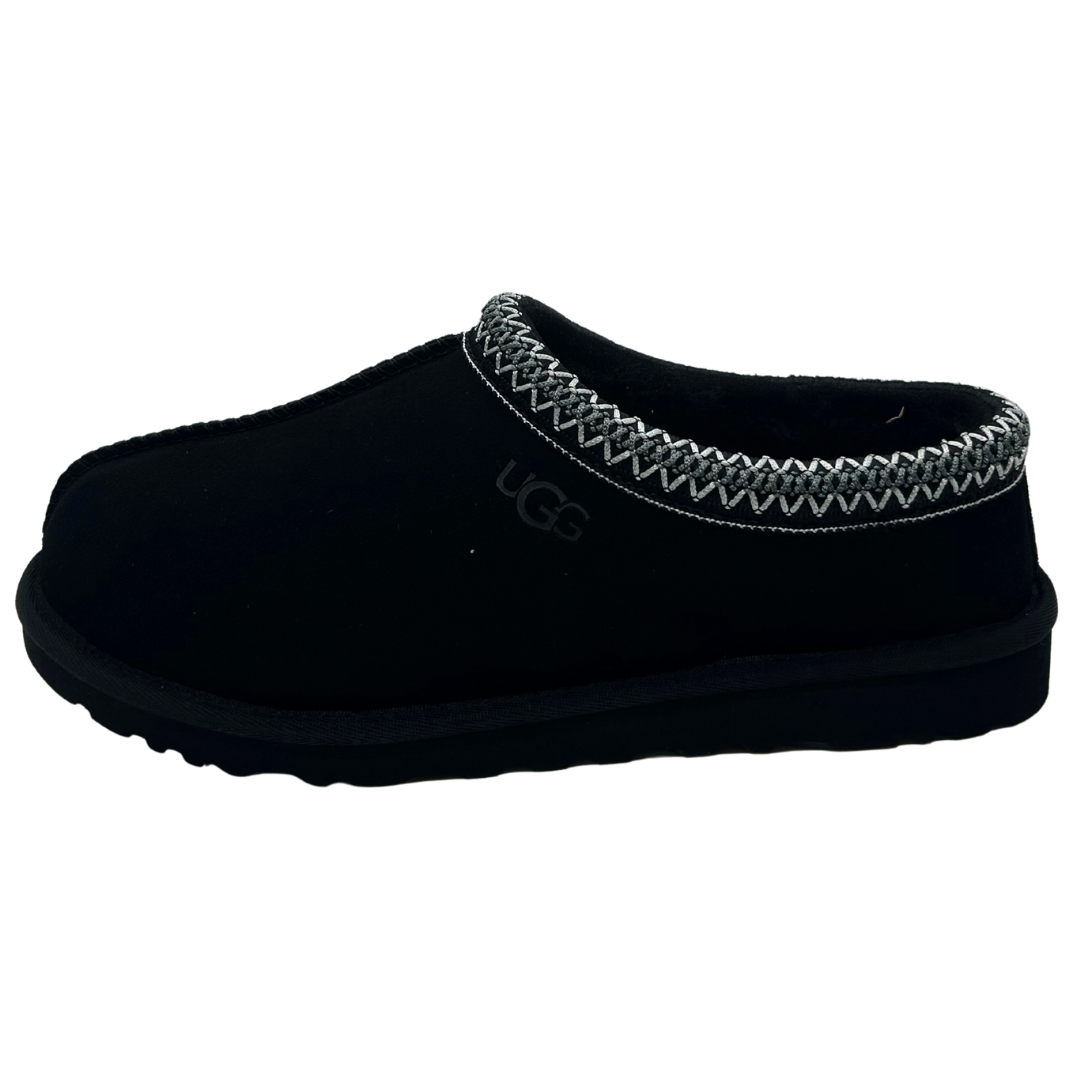 UGG Men's Tasman II – Solteria