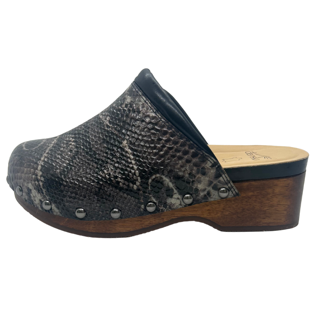 Dansko Women's Andie