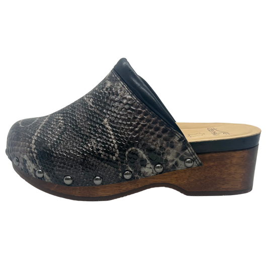 Dansko Women's Andie