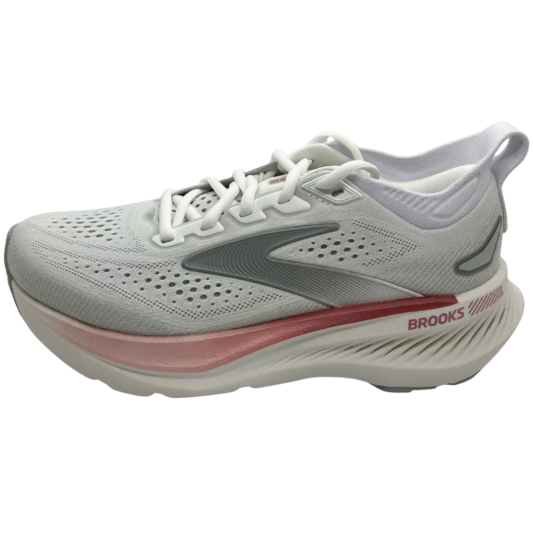 Brooks Women's Glycerin GTS 23 Wide