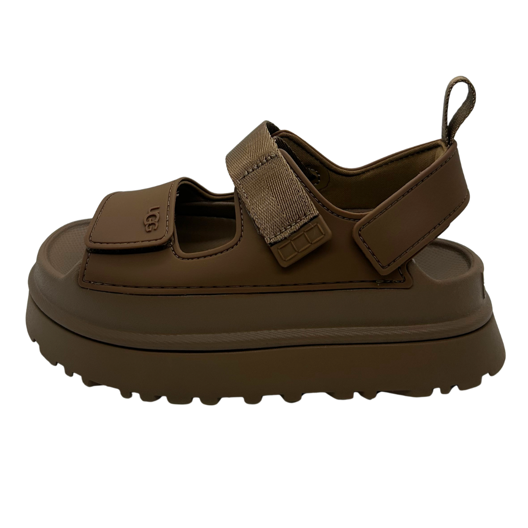 UGG Women's GoldenGlow