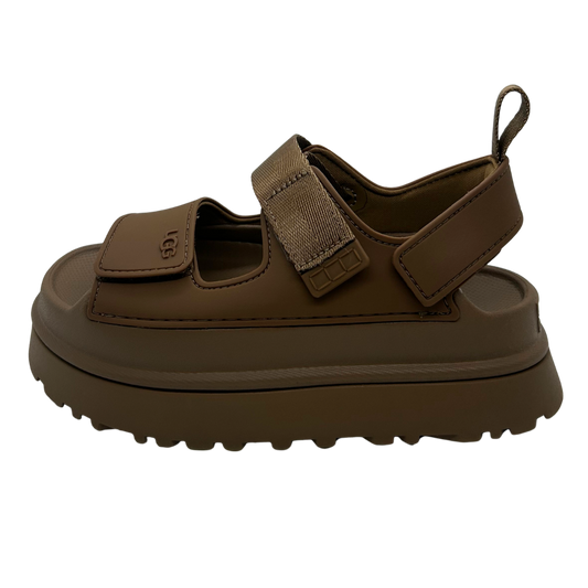 UGG Women's GoldenGlow