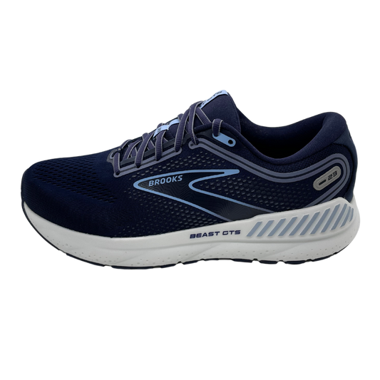 Brooks Men's Beast GTS 23