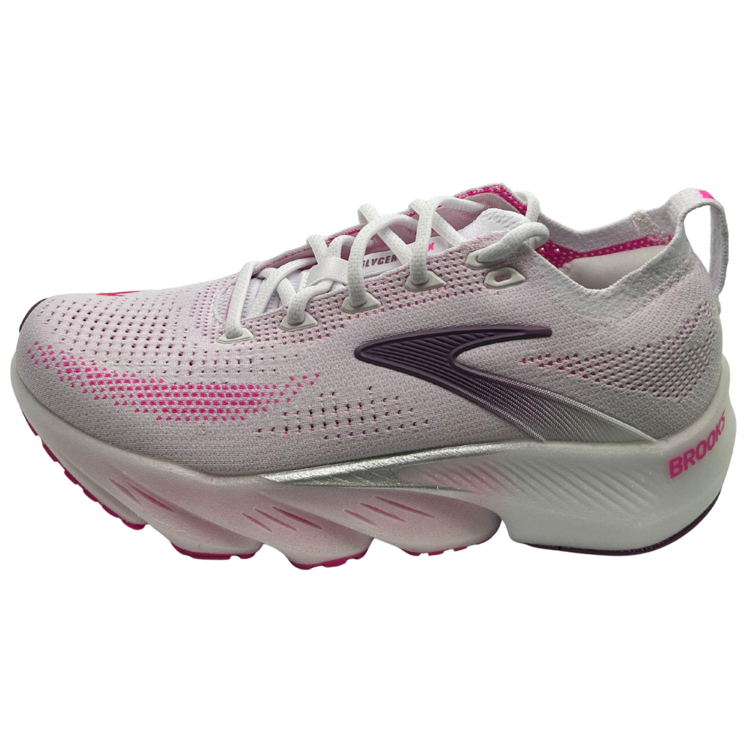 Brooks Wormen's Glycerin Flex