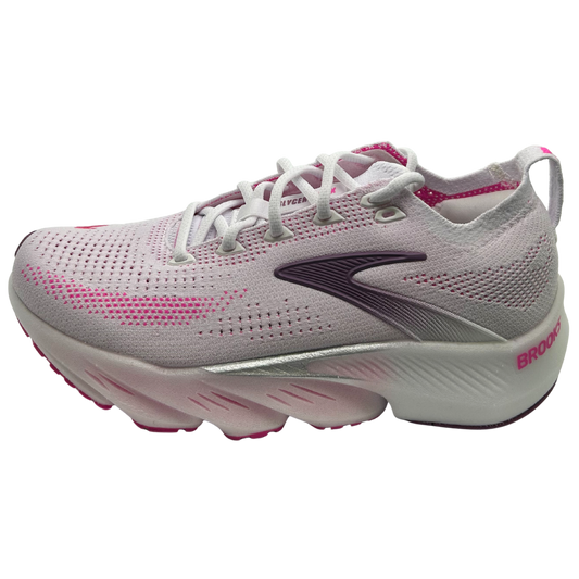 Brooks Wormen's Glycerin Flex