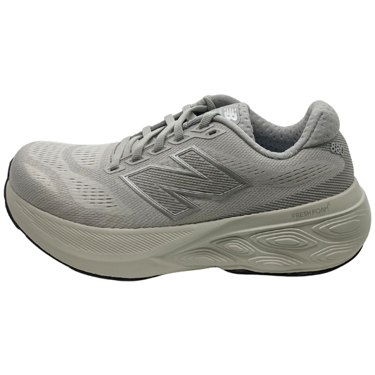 New Balance Women's 880v15 Wide
