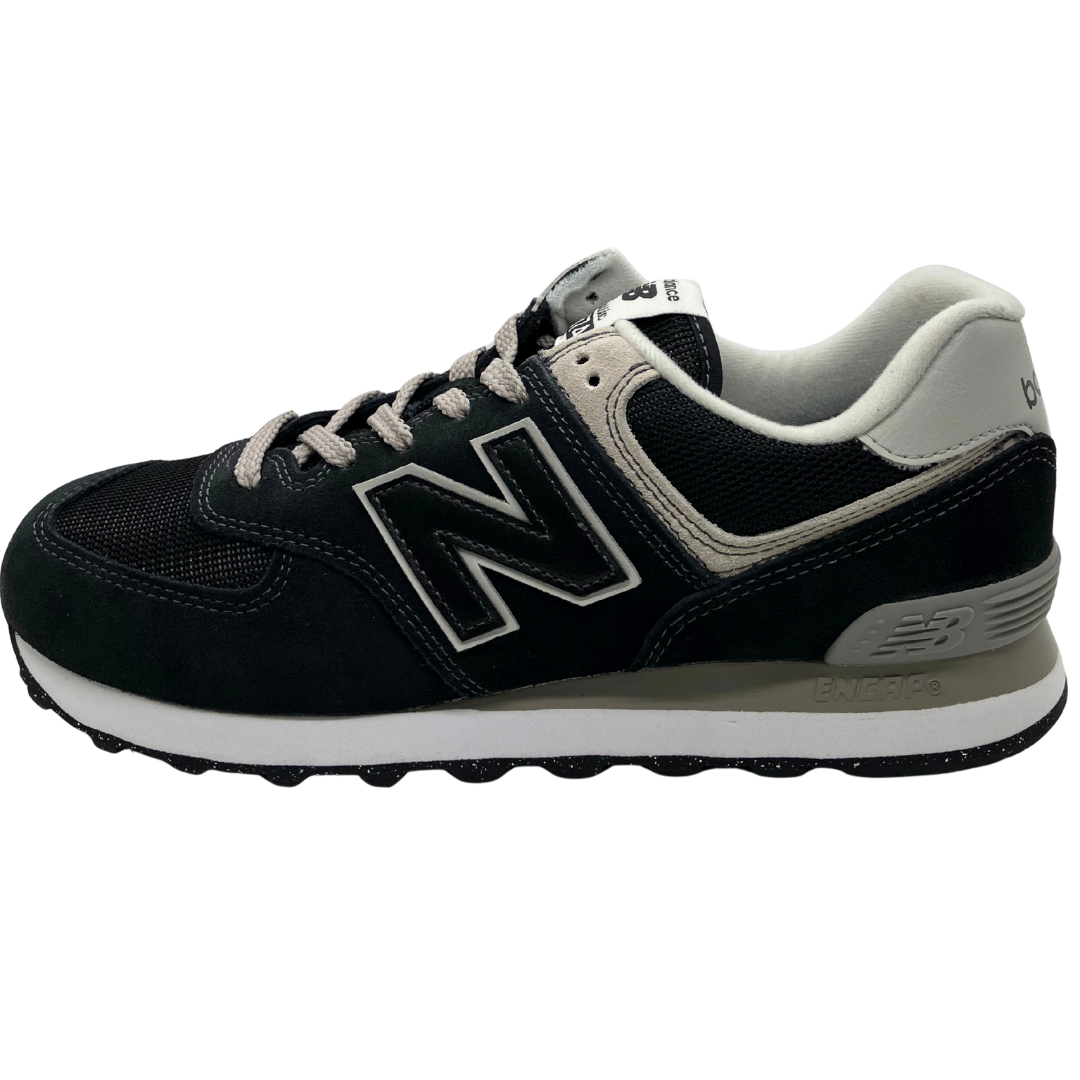 New Balance Men's 574 Core