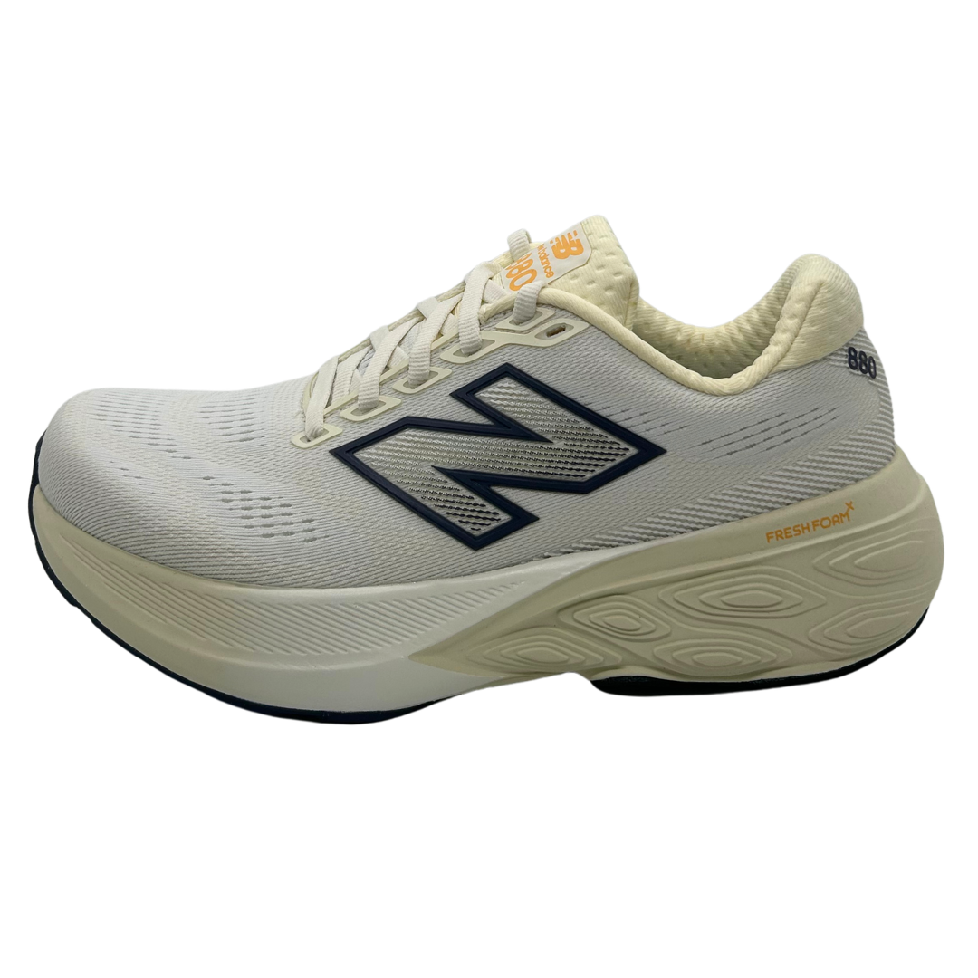 New Balance Women's Fresh Foam X 880v15 X-Wide