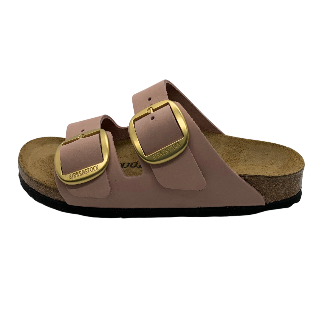 Birkenstock Women's Arizona Big Buckle Narrow