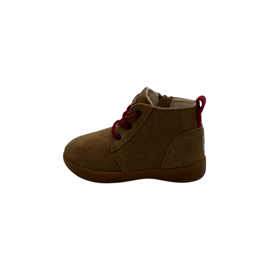UGG Toddler Kristjan