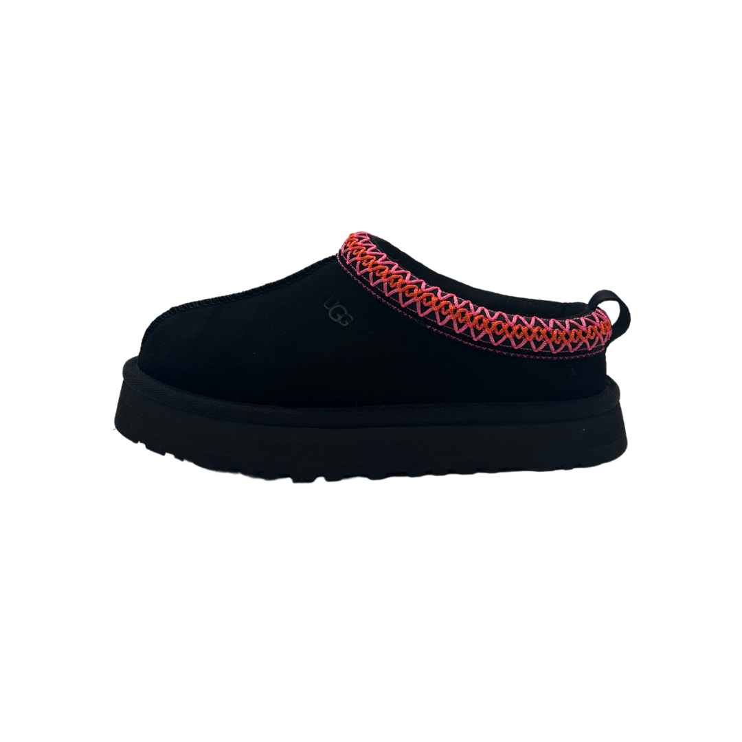 UGG Kids Tazz – Solteria UGG Kids Tazz – Solteria
