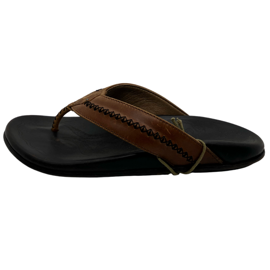 Olukai Men's Mea Ola