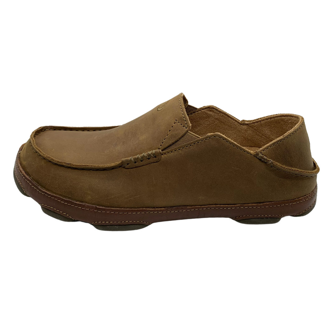 Olukai Men's Moloa