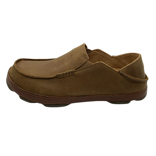 Olukai Men's Moloa