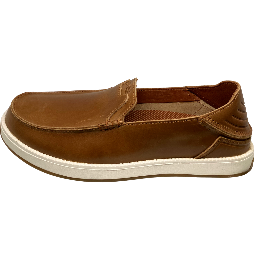 Olukai Men's Kakaha Nia