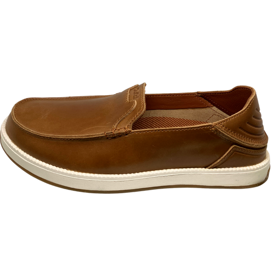 Olukai Men's Kakaha Nia