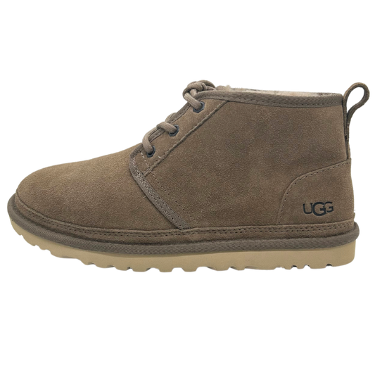 UGG Men's Neumel