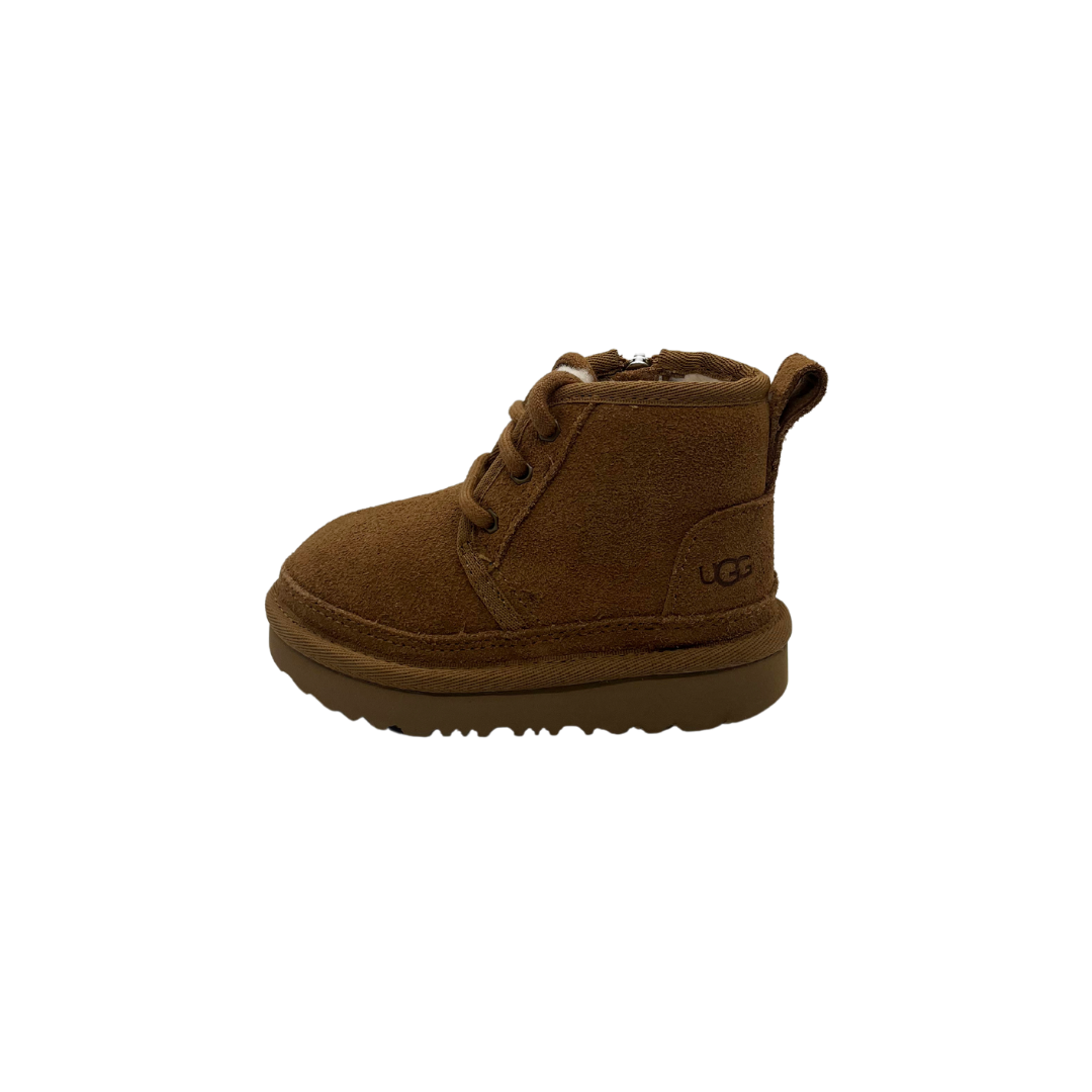 UGG Toddler Neumel