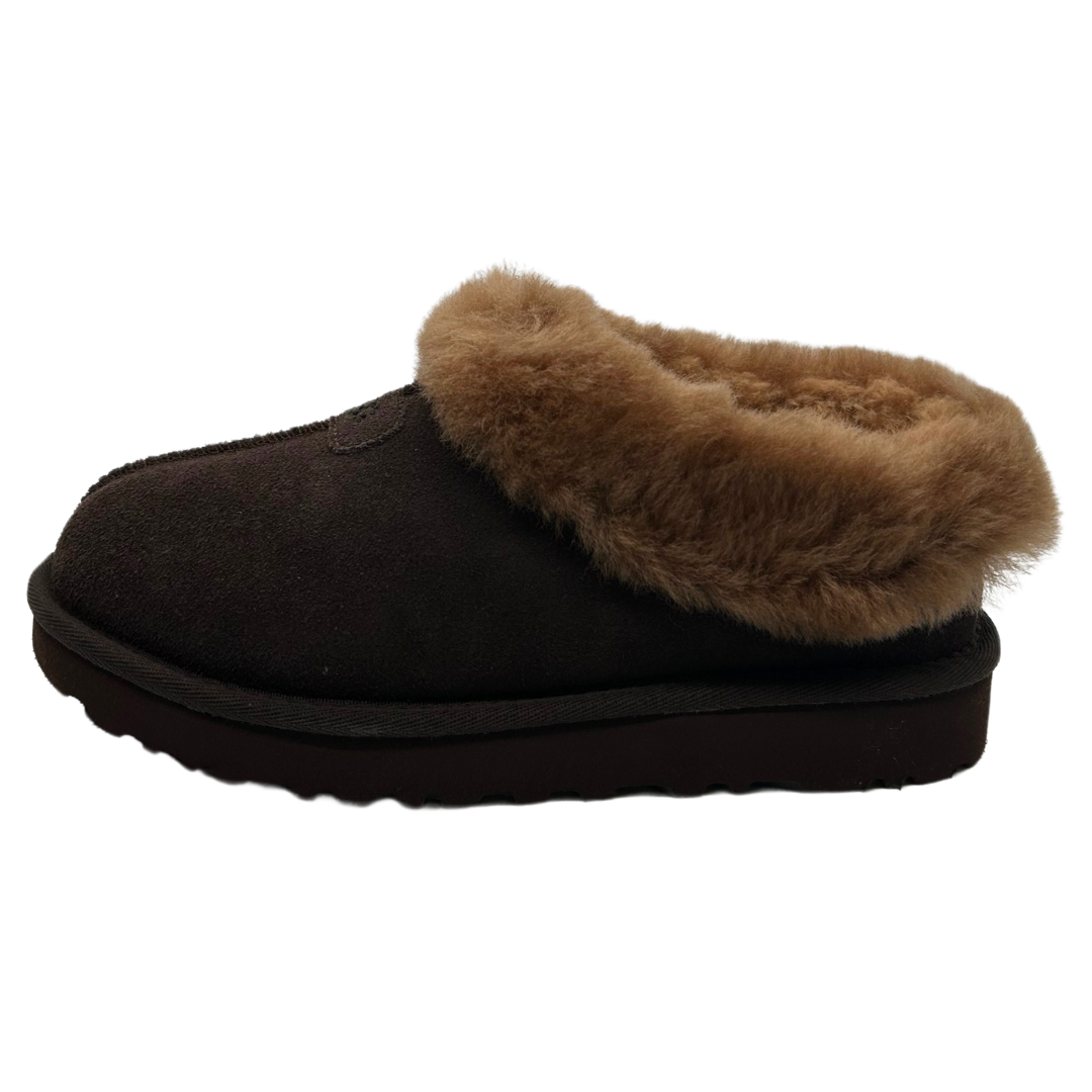 UGG Women's Tazzette