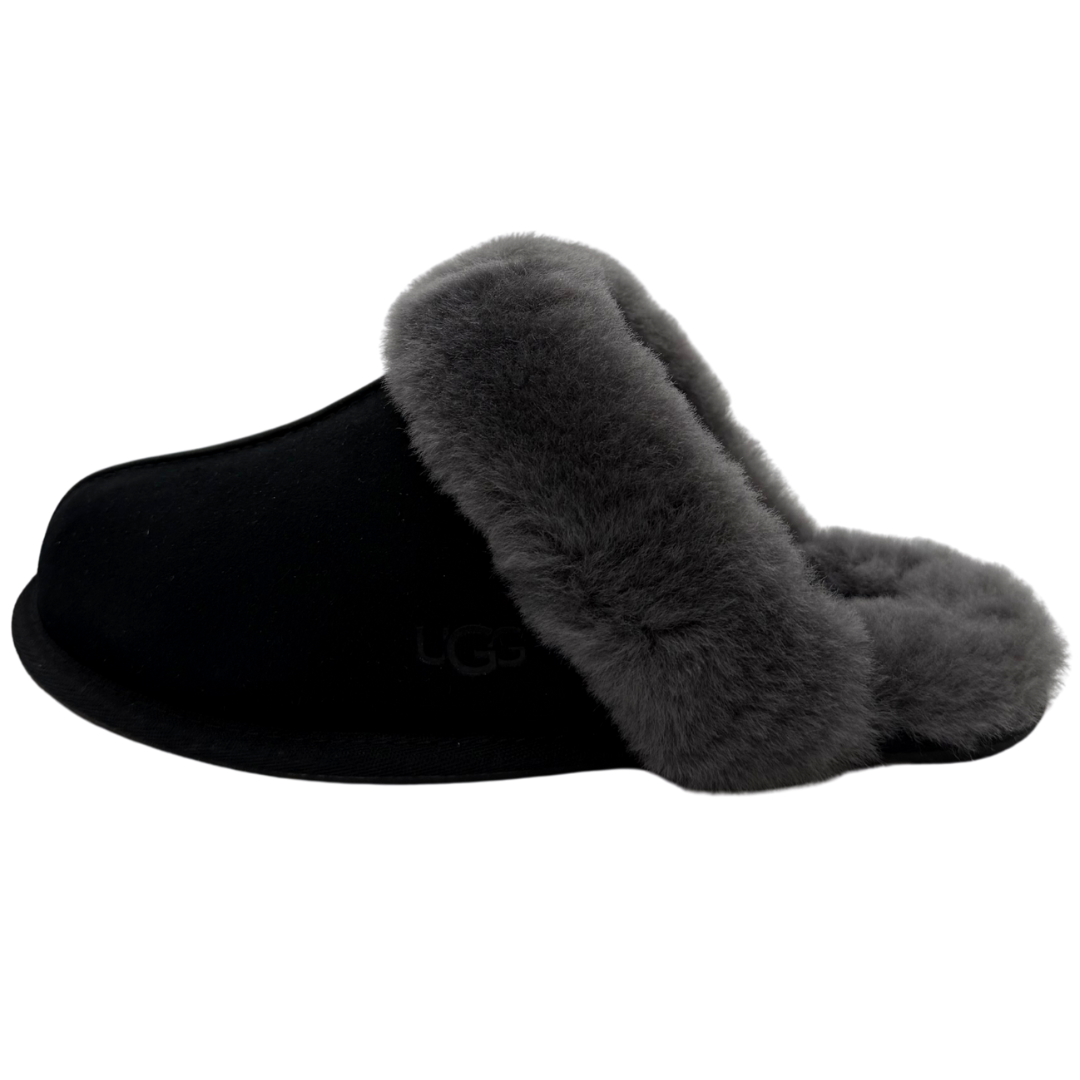 UGG Women's Scuffette