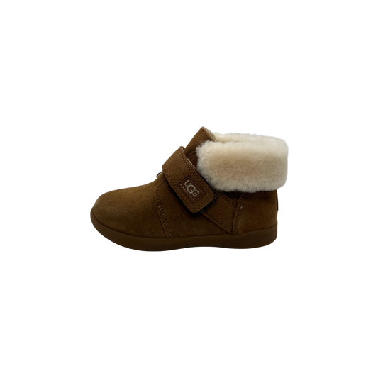 UGG Toddler Nolen