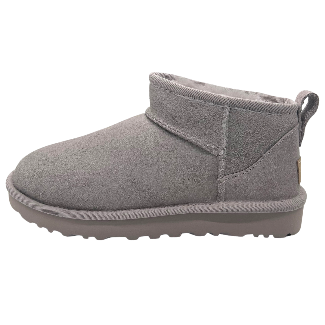 UGG Women's Classic Ultra Mini