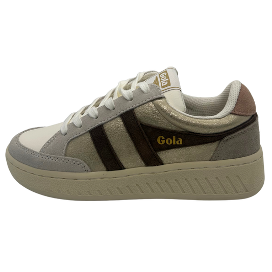 Gola Women's Superslam Blaze