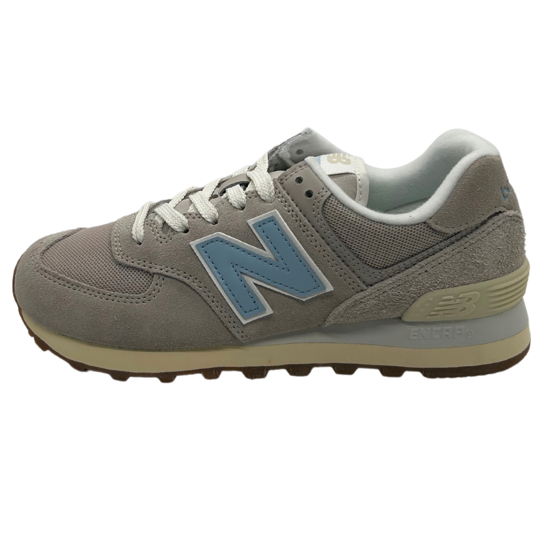 New Balance Women's 574 Core