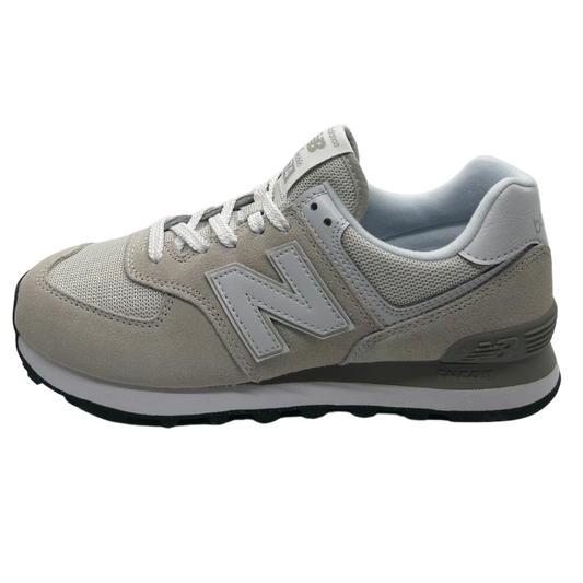 New Balance Men's 574 Core