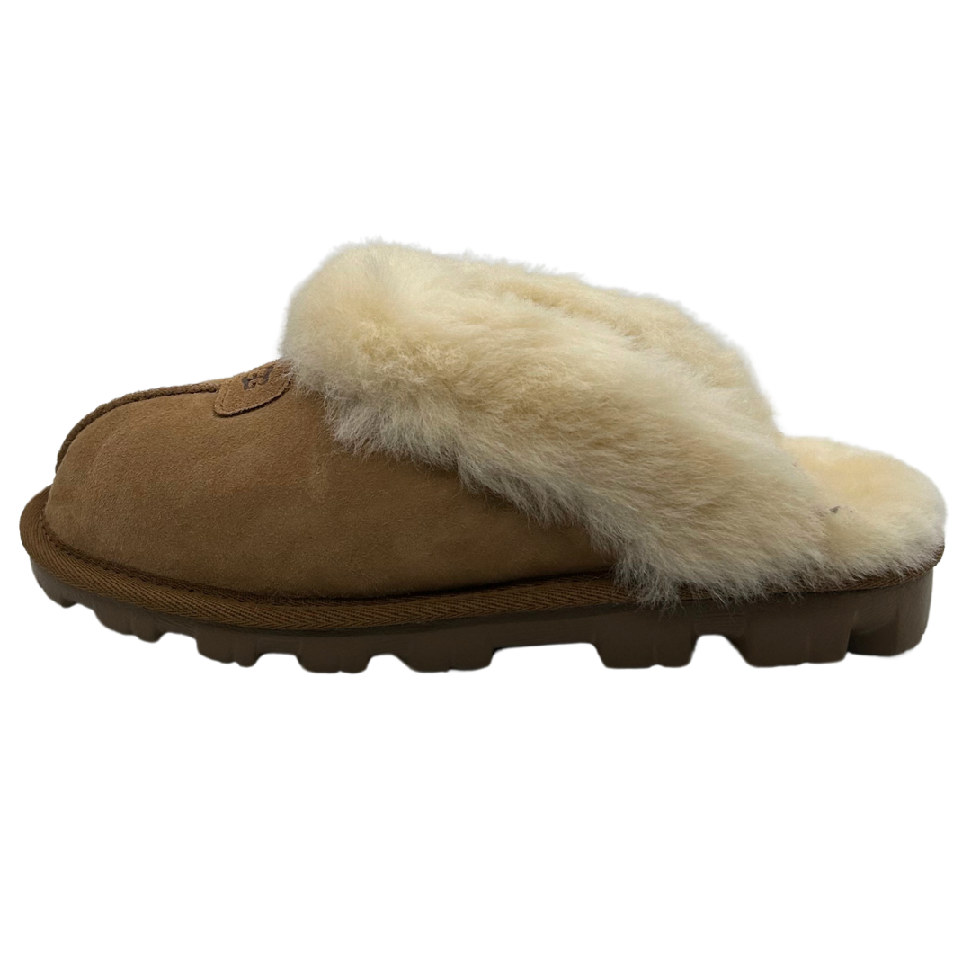 UGG Women's Coquette