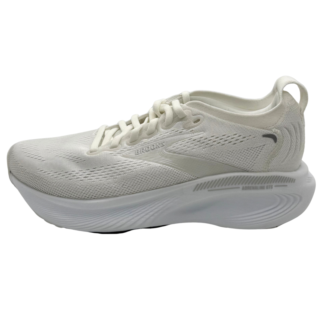 Brooks Women's Adrenaline GTS 25