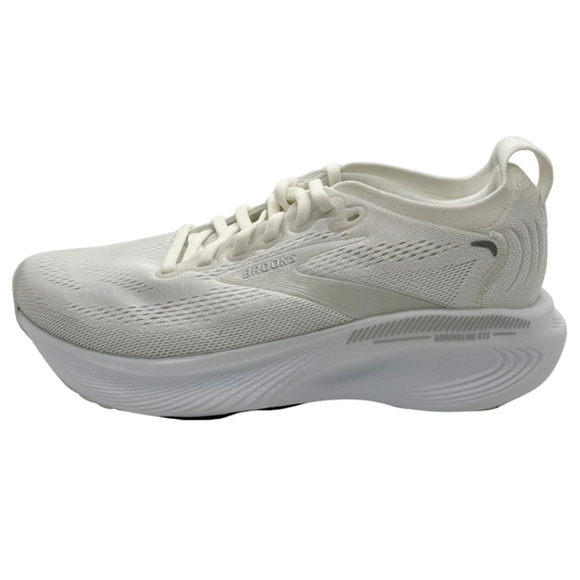 Brooks Women's Adrenaline GTS 25
