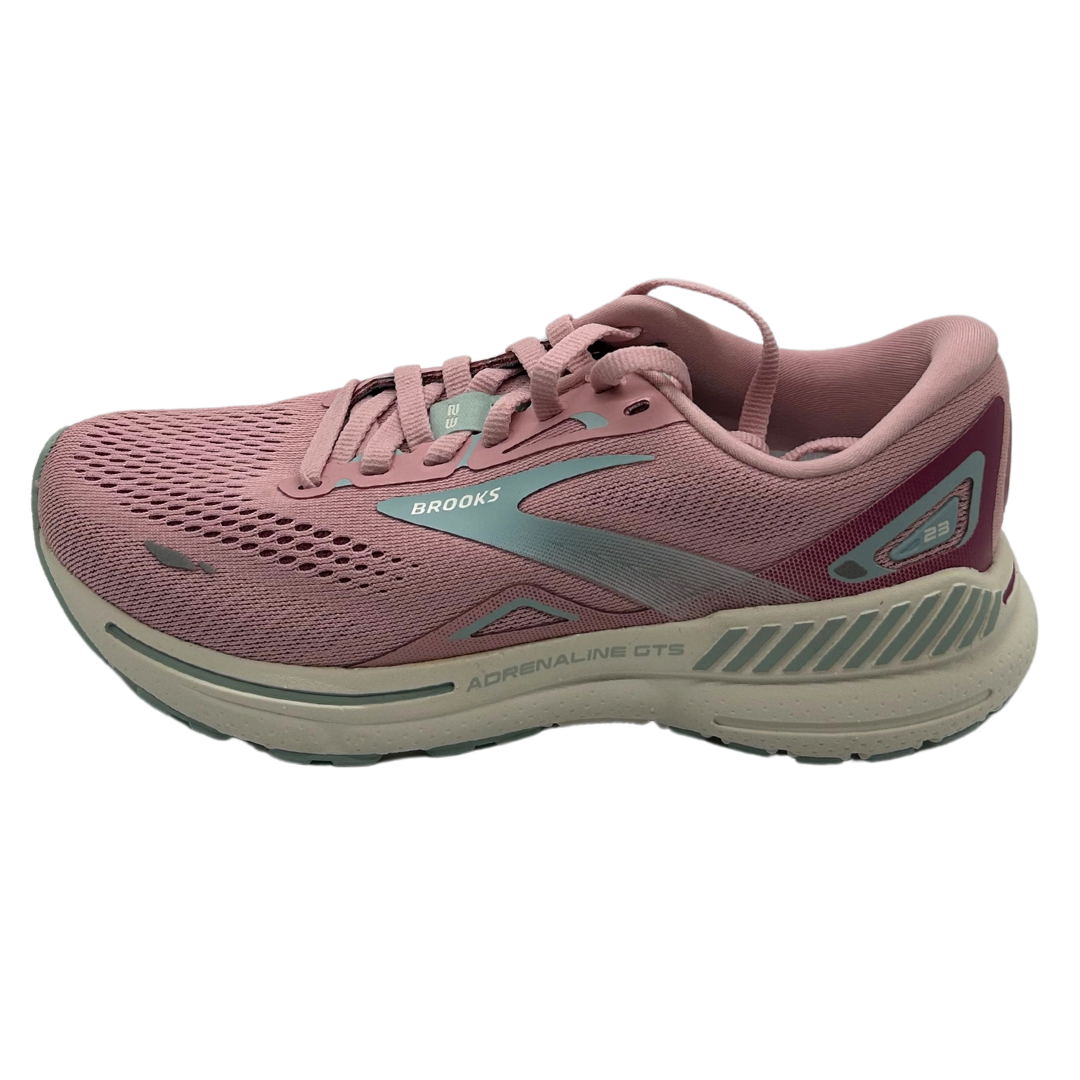 Brooks Women's Adrenaline GTS 23