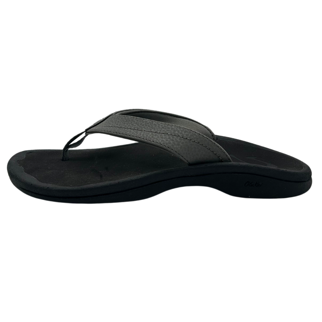 Olukai Women's 'Ohana