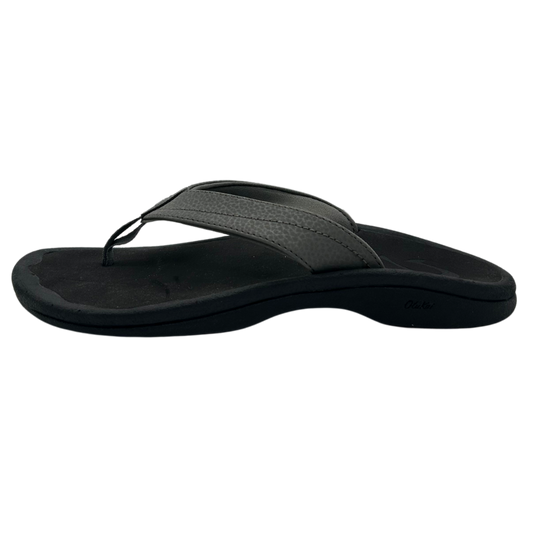 Olukai Women's 'Ohana