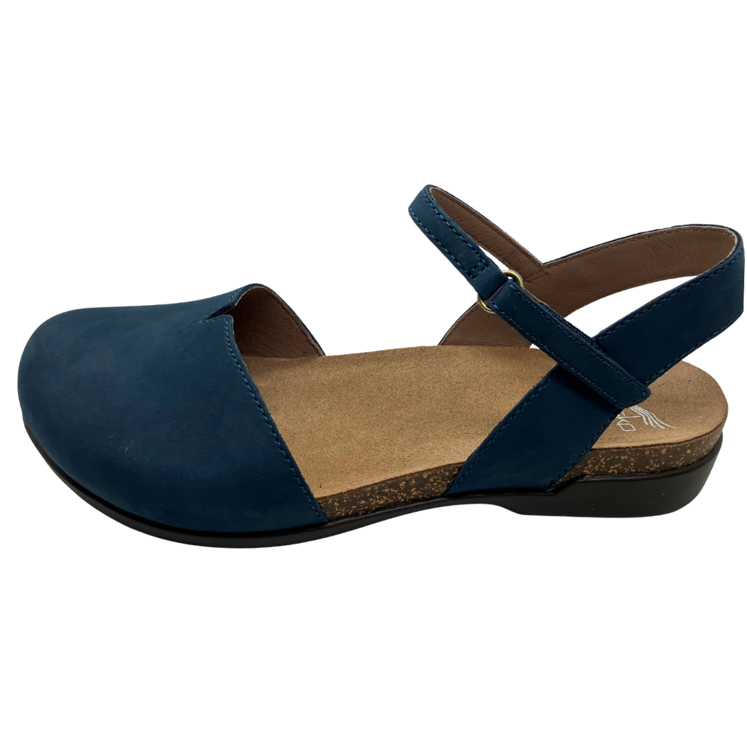 Dansko Women's Rowan