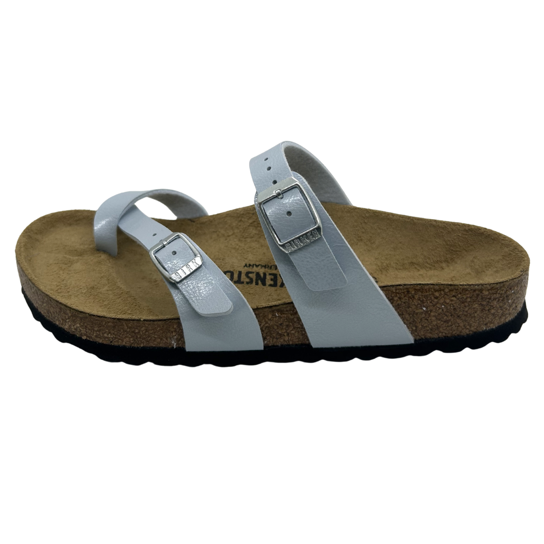 Birkenstock Women's Mayari
