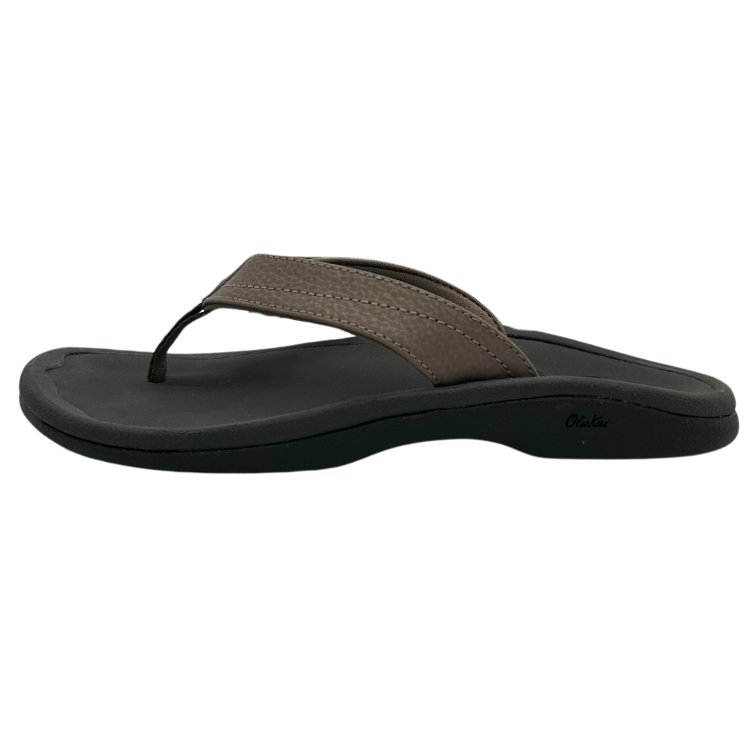 Olukai Women's 'Ohana
