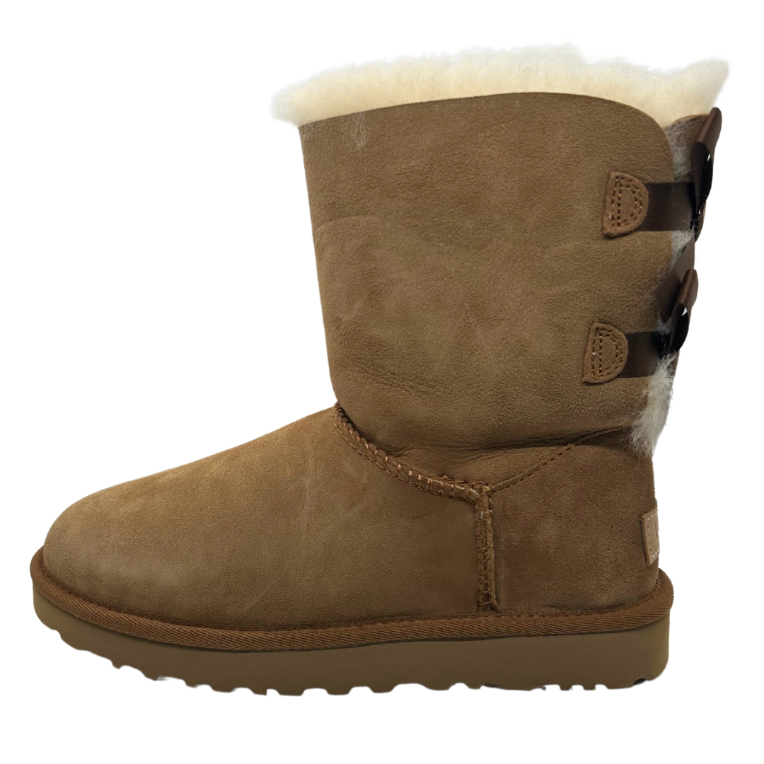 UGG Women's Bailey Bow