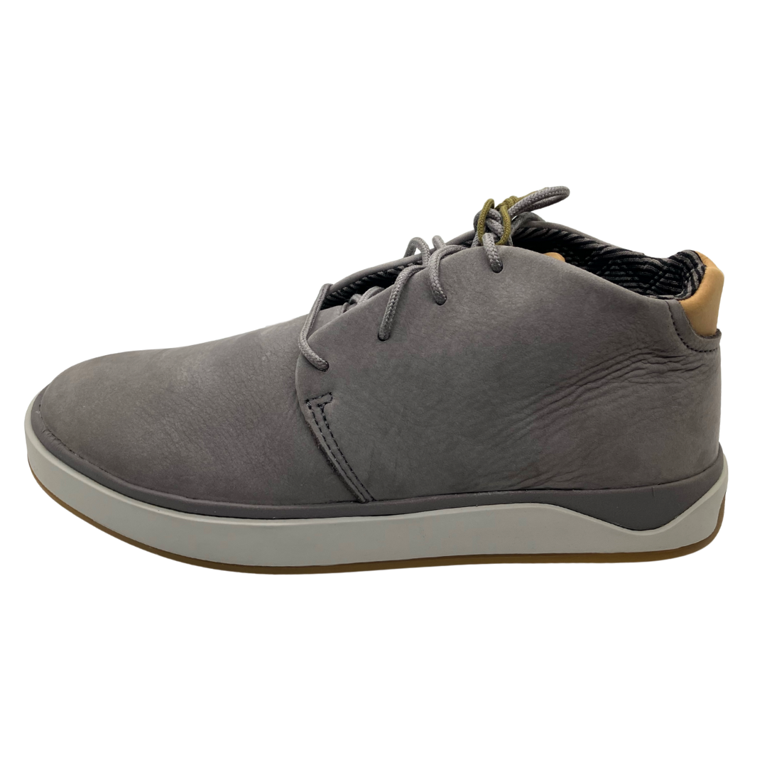Olukai Men's Papakū 'Ili