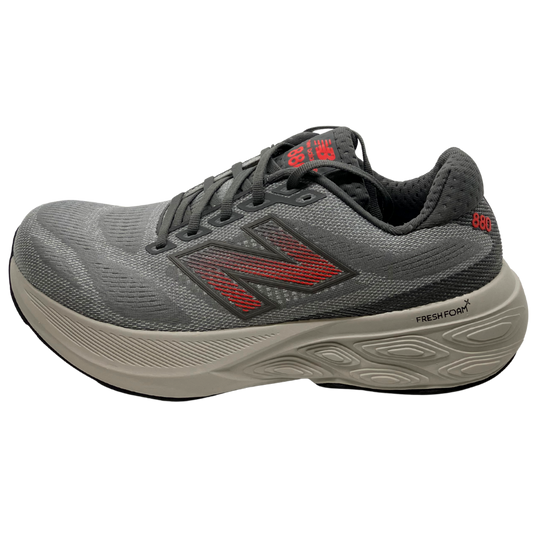 New Balance Men's Fresh Foam X 880v15