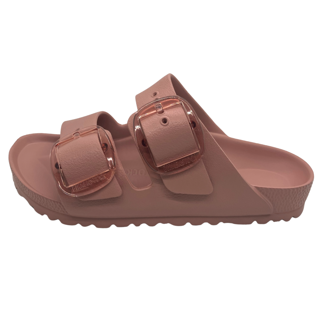 Birkenstock Women's Arizona Big Buckle EVA Narrow