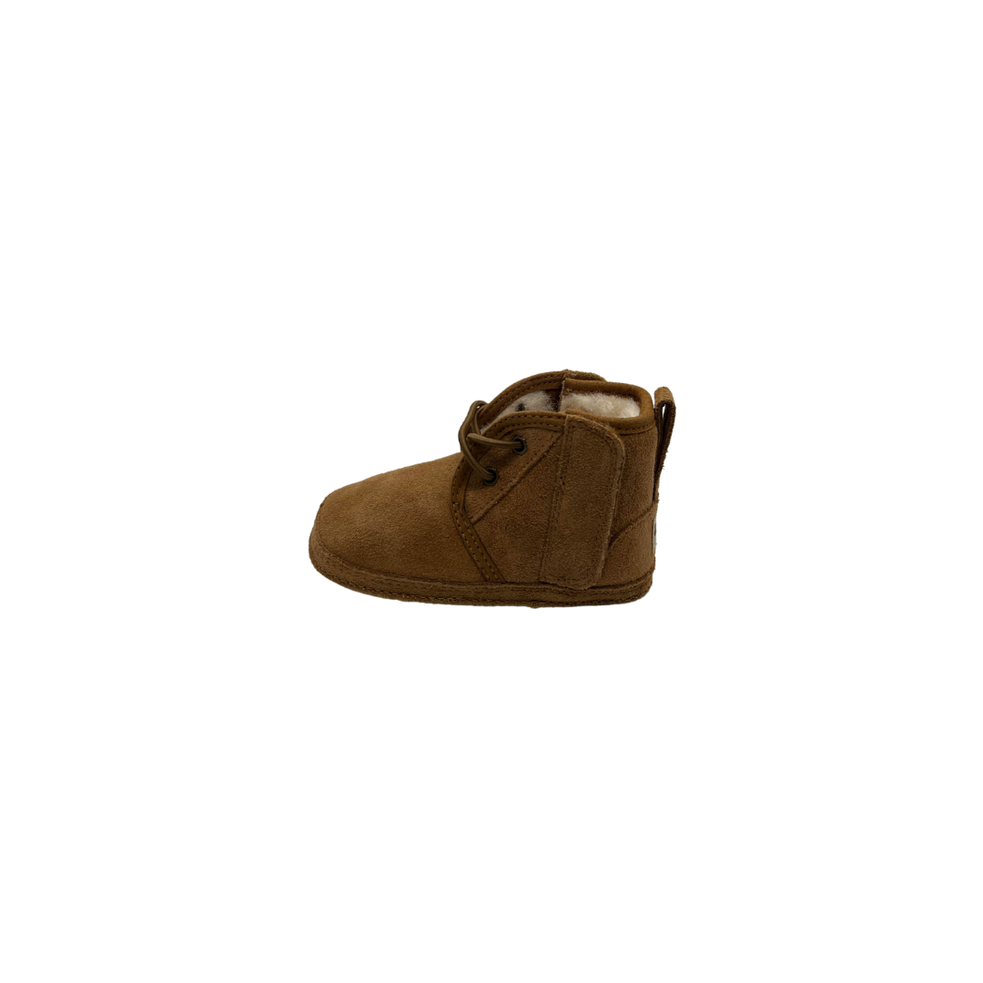 UGG Baby Neumel