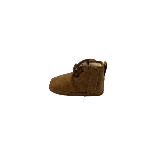 UGG Baby Neumel